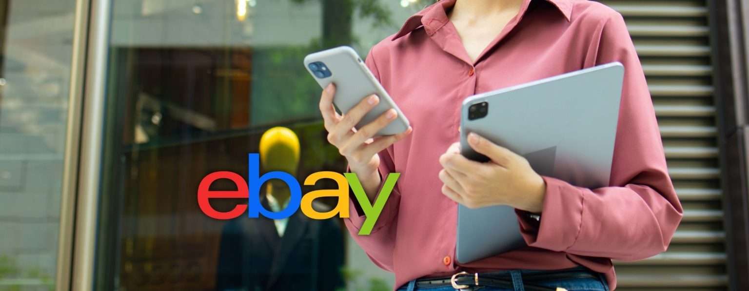 Anteprima: 9 Smartphone e Tablet da acquistare ora su eBay con coupon