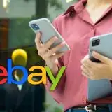 9 Smartphone e Tablet da acquistare ora su eBay con coupon