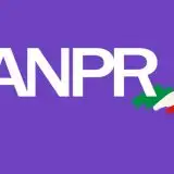 ANPR: disponibili anche tre certificati di stato civile