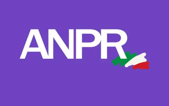 ANPR: disponibili anche tre certificati di stato civile