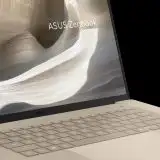 ASUS Zenbook A14/A16 con Snapdragon X2 arrivano in Italia