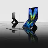 ASUS Zenbook DUO con Core Ultra Series 3 arriva in Italia