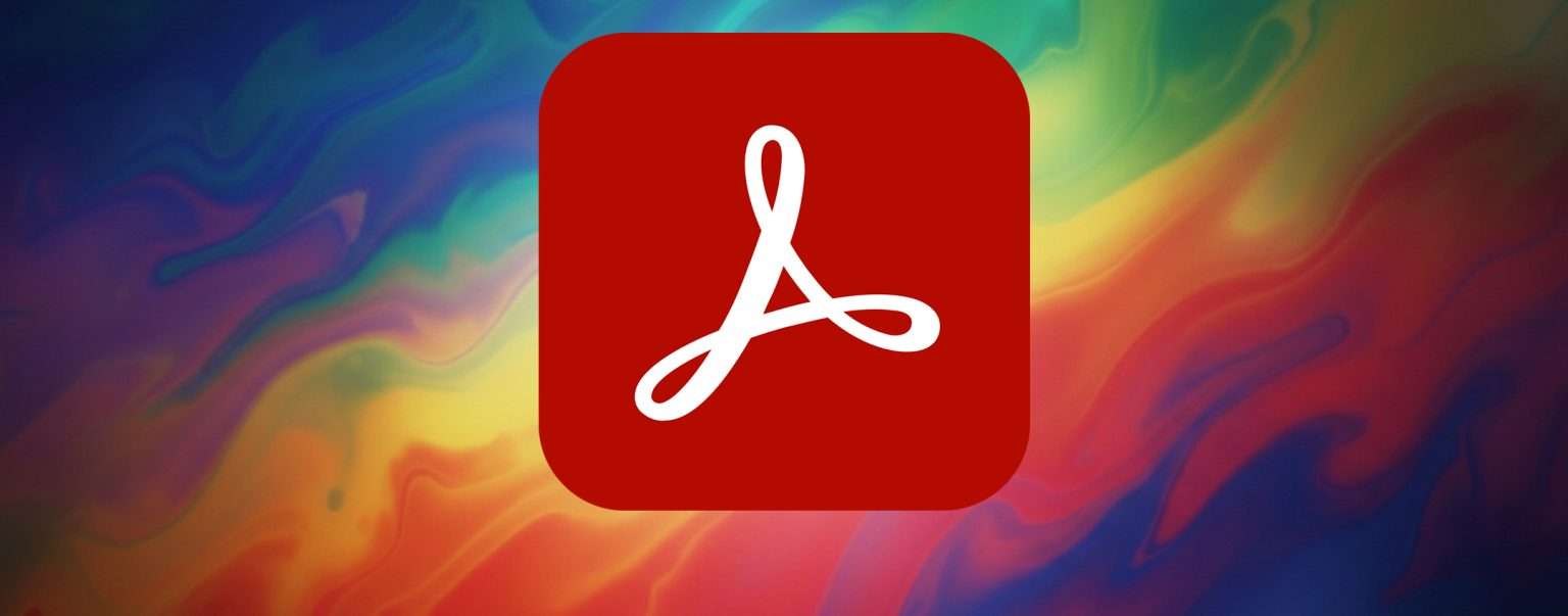 Anteprima: Adobe Acrobat Reader: vulnerabilità zero-day da dicembre