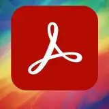 Adobe Acrobat Reader: vulnerabilità zero-day da dicembre
