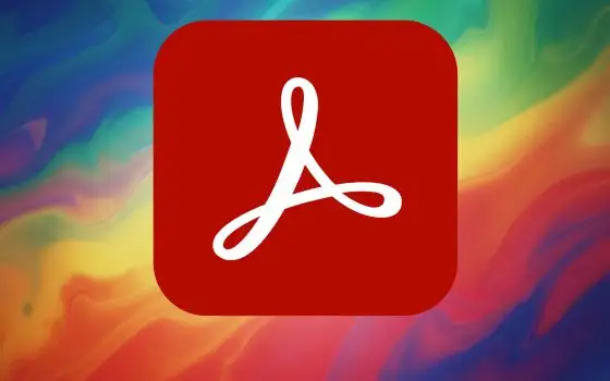Adobe Acrobat Reader: vulnerabilità zero-day da dicembre (update)