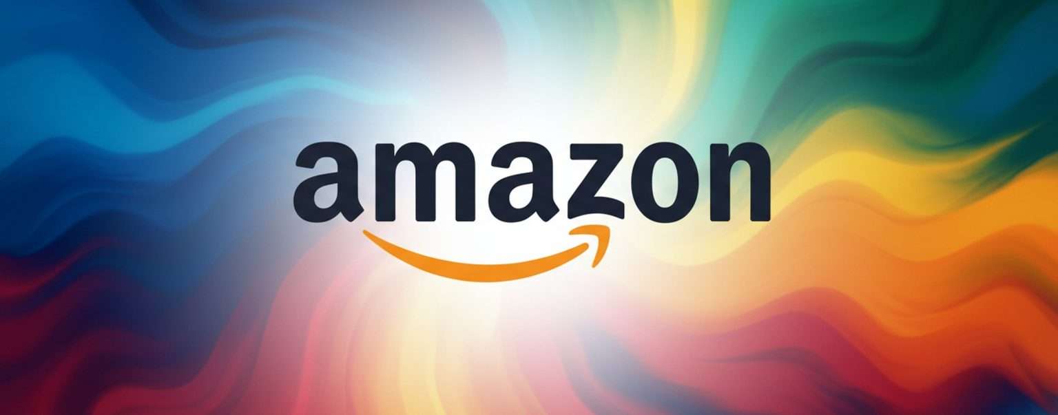 Anteprima: Comunicazione Amazon per richiamo prodotto: è una truffa
