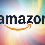 Comunicazione Amazon per richiamo prodotto: è una truffa