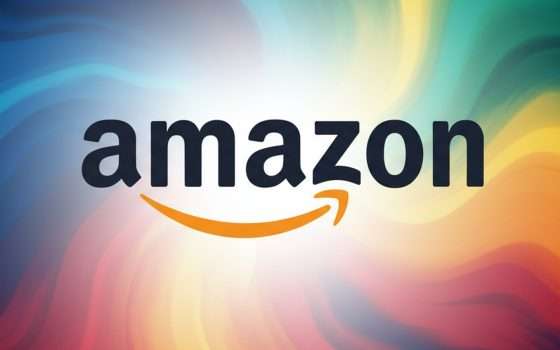 Comunicazione Amazon per richiamo prodotto: è una truffa