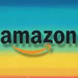 Amazon vuole acquisire Globalstar, ma c'è l'ostacolo Apple