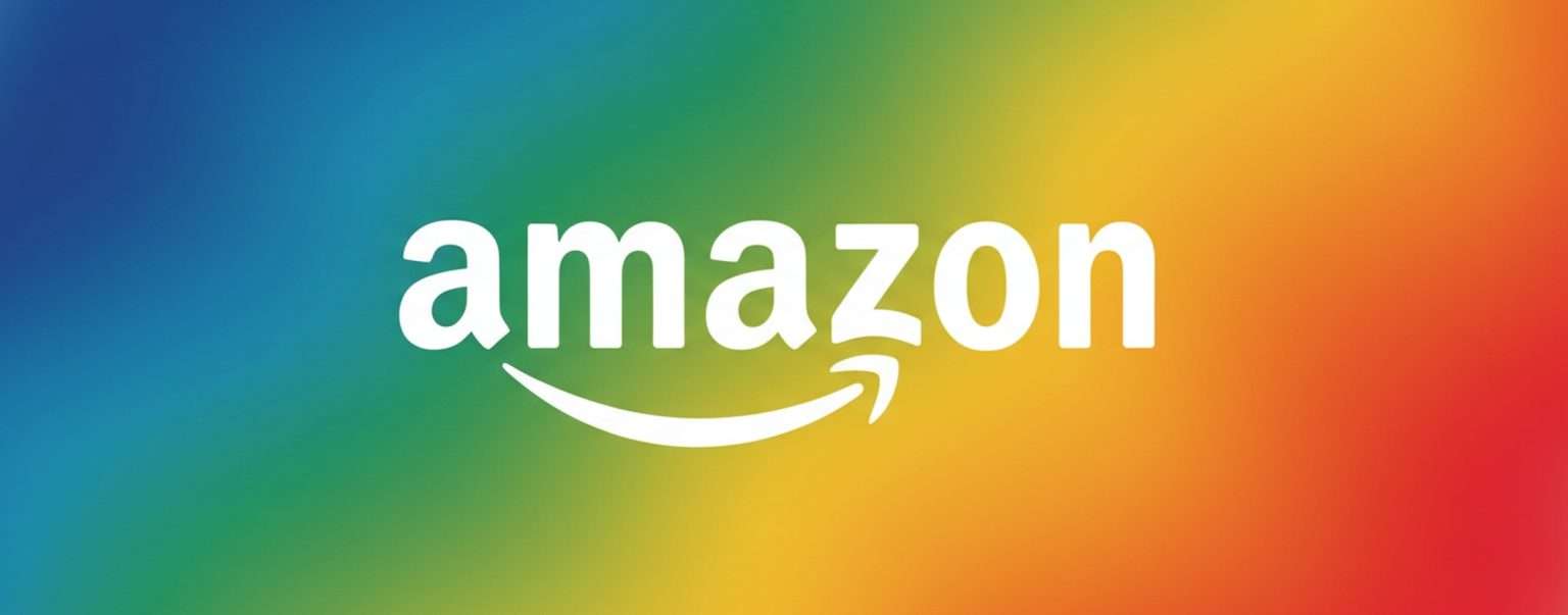 Anteprima: Amazon Quick: nuova app desktop per l’assistente AI