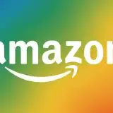 Amazon Quick: nuova app desktop per l'assistente AI