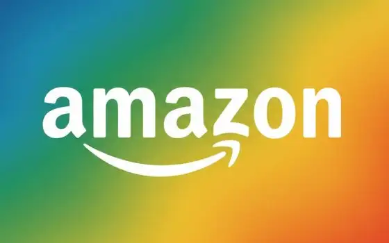 Amazon Quick: nuova app desktop per l'assistente AI