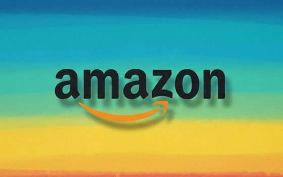 Amazon vuole acquisire Globalstar, ma c'è l'ostacolo Apple