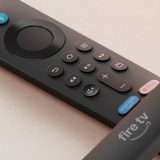 Nuova Amazon Fire TV Stick HD con porta USB-C e Vega OS