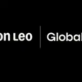 Amazon acquisisce Globalstar e porta Leo sugli iPhone