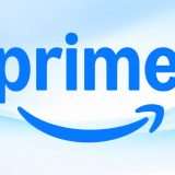 Iliad ti REGALA un anno di Amazon Prime con questa offerta da 300 giga