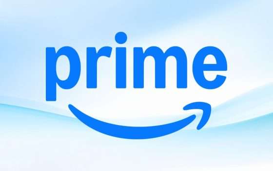 Iliad ti REGALA un anno di Amazon Prime con questa offerta da 300 giga