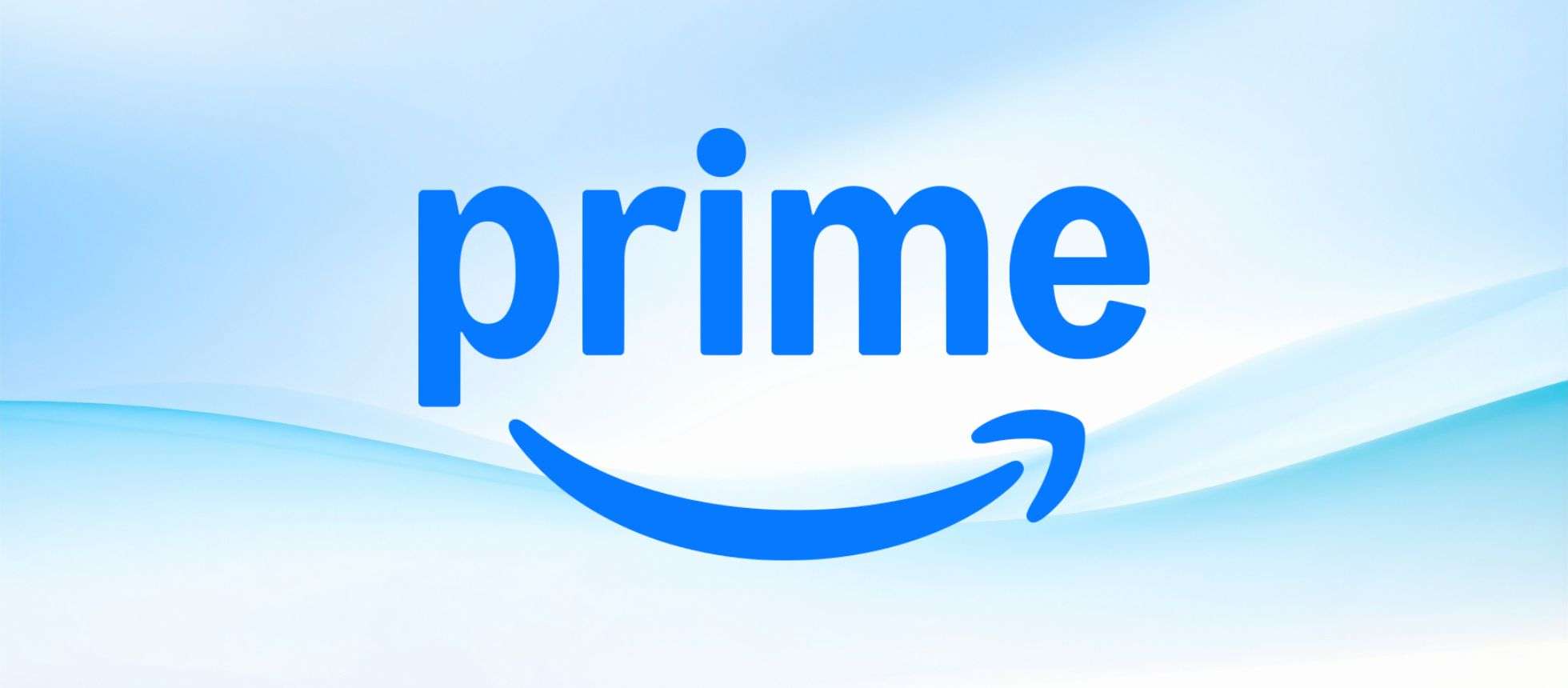Iliad ti REGALA un anno di Amazon Prime con questa offerta da 300 giga
