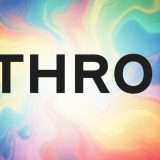 Anthropic rimane nella blacklist del Pentagono