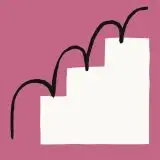 Anthropic userà le TPU di Google fino al 2031