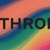 Possibile accordo tra Anthropic e la Casa Bianca