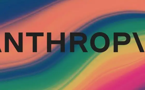 Possibile accordo tra Anthropic e la Casa Bianca