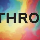 Claude Mythos: Casa Bianca vuole la priorità di accesso?