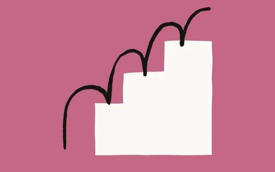 Anthropic userà le TPU di Google fino al 2031