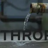 Claude Code: Anthropic cerca (invano) di bloccare il leak