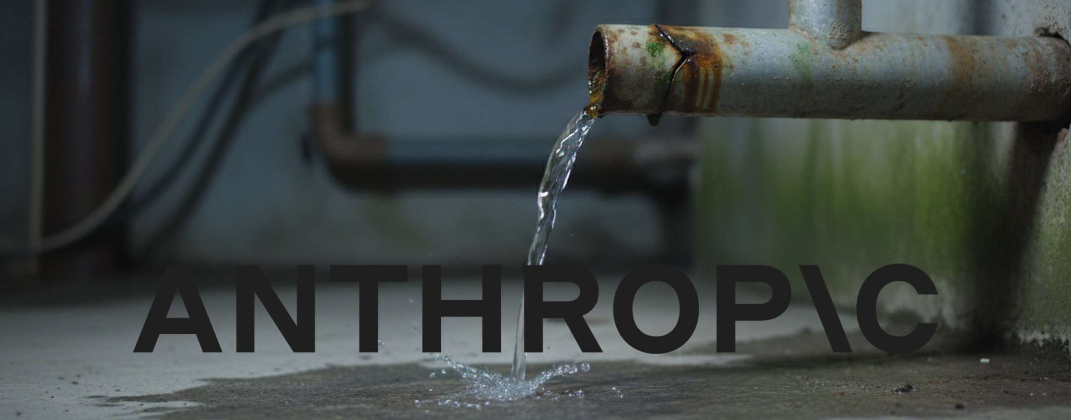 Claude Code: Anthropic cerca (invano) di bloccare il leak