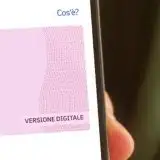 App IO: oltre 9 milioni di patenti digitali