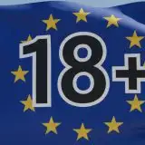 App UE per verifica età: hack in due minuti