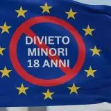 Verifica età: pronta l'app UE che arriverà in IT-Wallet