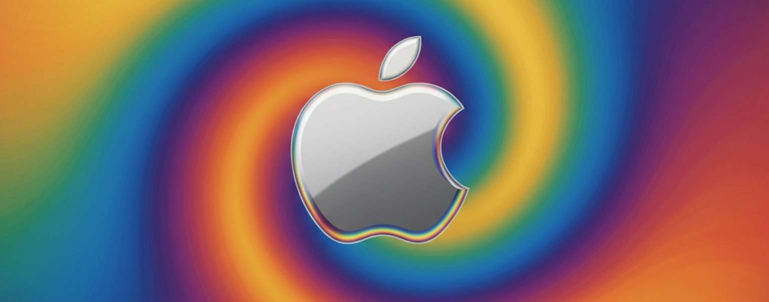 Anteprima: Apple riprende lo scontro legale contro Epic Games