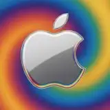 Apple riprende lo scontro legale contro Epic Games