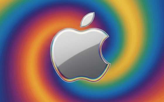 Apple riprende lo scontro legale contro Epic Games