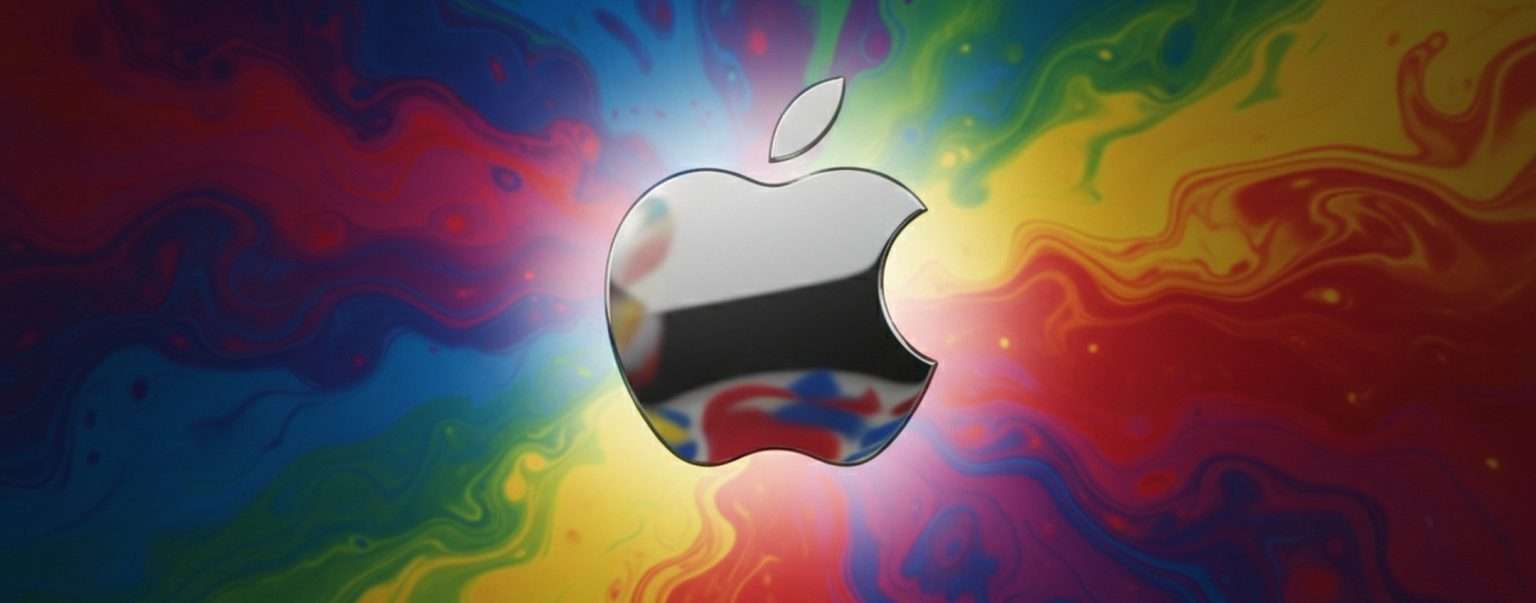 Anteprima: Apple iPhone Fold: lancio posticipato per problemi?
