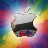 Apple iPhone Fold: lancio posticipato per problemi?