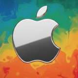 Apple iPhone Fold o Ultra: lancio confermato a settembre