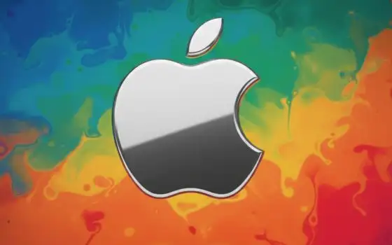 Apple iPhone Fold o Ultra: lancio confermato a settembre