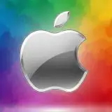 Attacco ClickFix: nuovo metodo per infettare i Mac