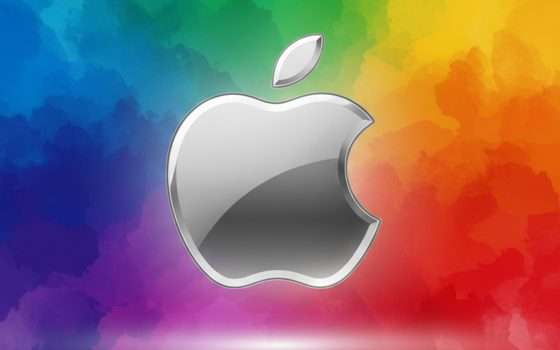 Attacco ClickFix: nuovo metodo per infettare i Mac