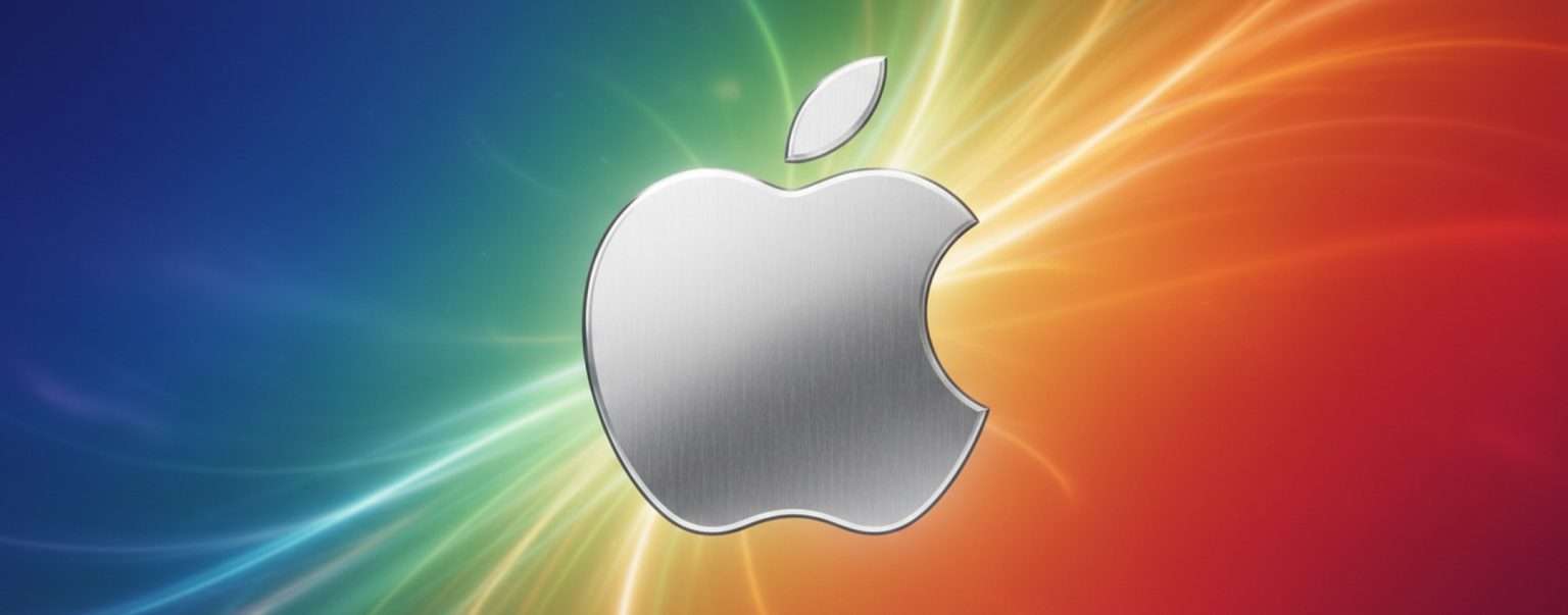 Anteprima: Apple posticipa il lancio del MacBook Pro con schermo touch?