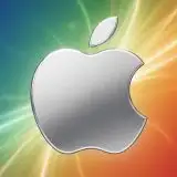 Apple posticipa il lancio del MacBook Pro con schermo touch?