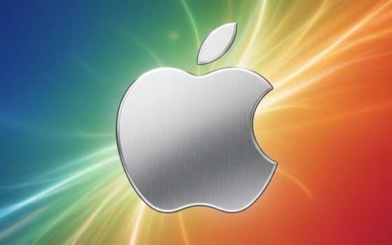 Apple posticipa il lancio del MacBook Pro con schermo touch?