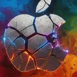 Arriva un'email da Apple, ma è un tentativo di truffa