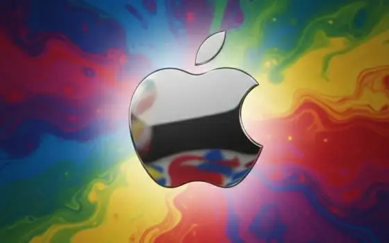 Apple iPhone Fold: lancio posticipato per problemi?