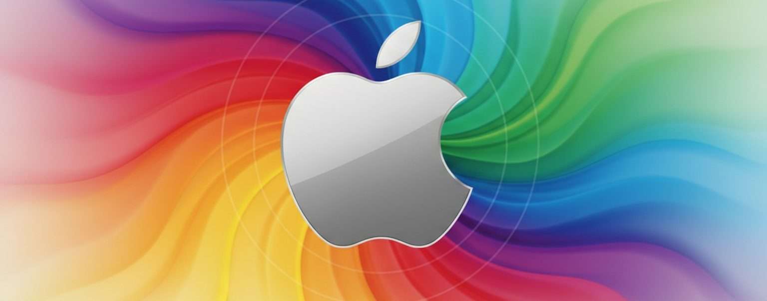 Anteprima: Nuovi prodotti Apple in arrivo sotto la guida di John Ternus