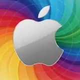 Nuovi prodotti Apple in arrivo sotto la guida di John Ternus