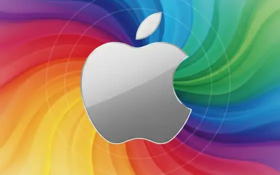 Nuovi prodotti Apple in arrivo sotto la guida di John Ternus